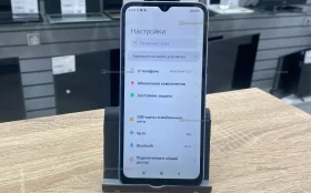 Xiaomi Redmi 9A 2/32 ГБ