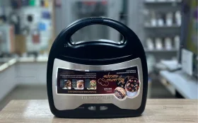 Купить Мультипекарь Redmond RMB M605 б/у , в Пермь Цена:1190рублей