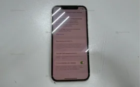 Apple iPhone 12 Pro 6/256 ГБ