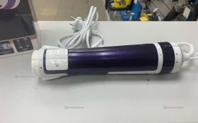 Купить Фен-щетка Rowenta cf9530f0 б/у , в Москва и область Цена:1500рублей