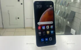 Xiaomi Redmi 9C NFC 3/32 ГБ