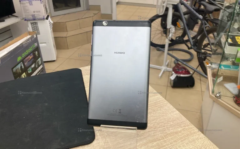 Планшет Huawei Mediapad T3 7 Kids 8Gb 3G