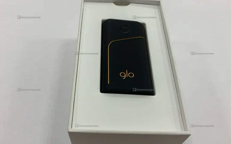 GLO pro