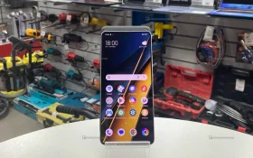 Xiaomi POCO X6 Pro 8/256 ГБ