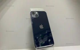 Apple iPhone 13 4/256 ГБ