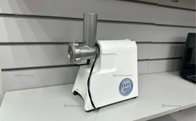 Купить Мясорубка Braun power plus 1500w б/у , в Челябинск Цена:1900рублей