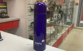 Термос Канцлер СПБ