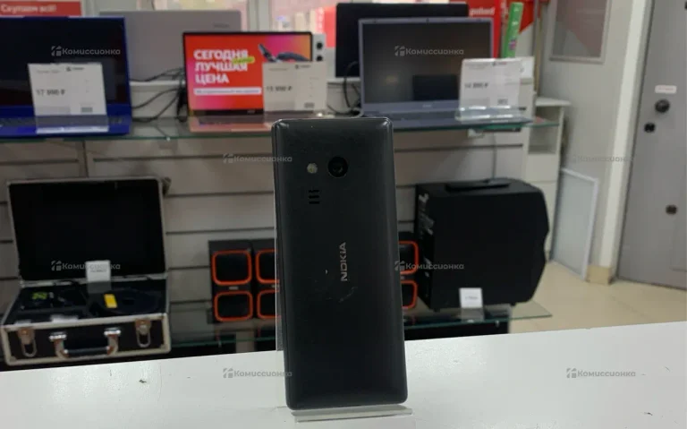 Nokia 105 DS TA-1174