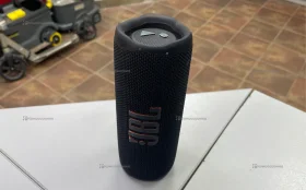 Колонка  JBL Flip 6