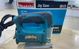 Электрический Лобзик Makita 4329