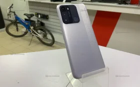 Tecno Spark 8C 4/64 ГБ