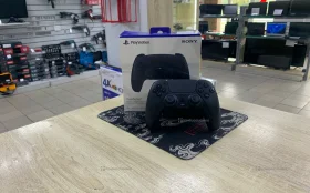 PS5 Джостик