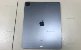 Купить Планшет Apple ipad pro 12.9 2021 256gb б/у , в Саратов Цена:44900рублей