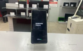 Samsung Galaxy A05 4/64 ГБ