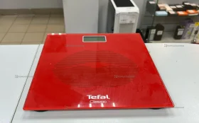 Купить Весы Tefal Classic б/у , в Санкт-Петербург Цена:590рублей