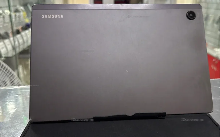 Планшет Samsung Galaxy Tab A8 4/64GB