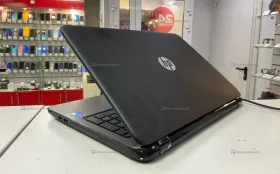 Ноутбук  HP Pentium N3540