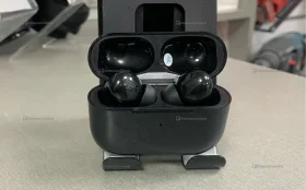 Купить Наушники беспроводные б/у , в Самара Цена:390рублей