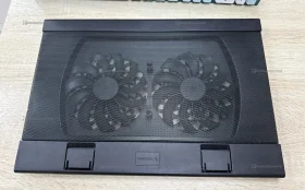 Купить Подставка под ноутбук б/у , в Санкт-Петербург Цена:450рублей