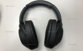 Наушники  Sony WH-1000XM4