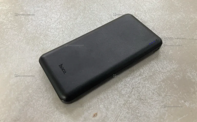 Power Bank  hoco 10000