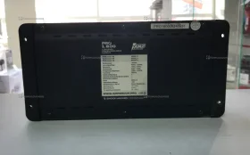 Купить Усилитель  AMP PRO 1.800 б/у , в Саратов Цена:4500рублей