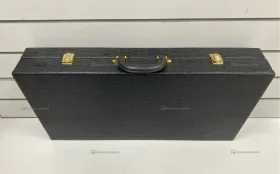 Шашлычный набор в кейсе