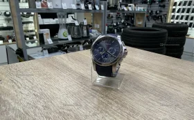 Купить Часы  longines l3.727.4 б/у , в Челябинск Цена:79900рублей