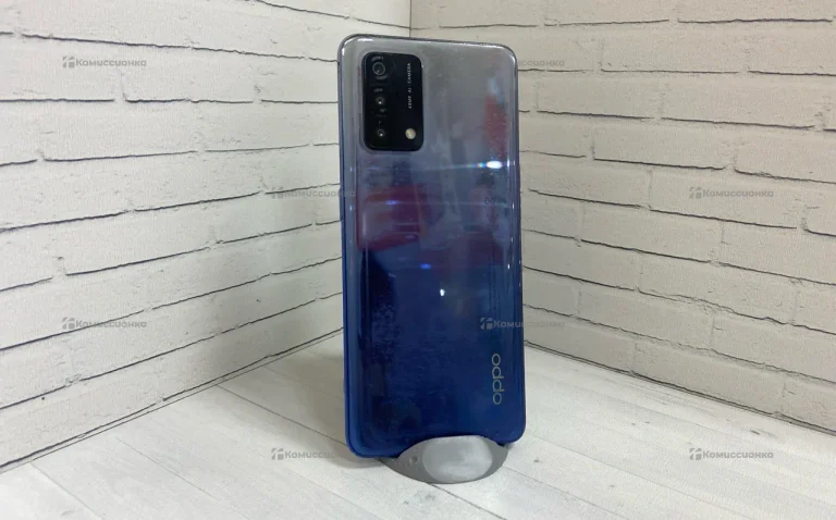 Oppo A74 4/128Gb