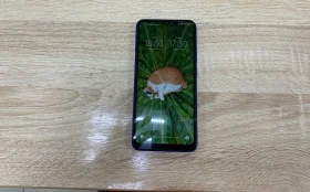 Xiaomi Redmi 9A 2/32 ГБ