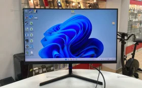 Монитор Xiaomi G24 A24FAA-RG