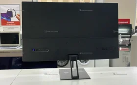 Купить Монитор Xiaomi Redmi X27G б/у , в Нижний Новгород Цена:6490рублей