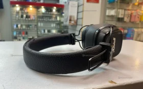 Наушники  мажор 5