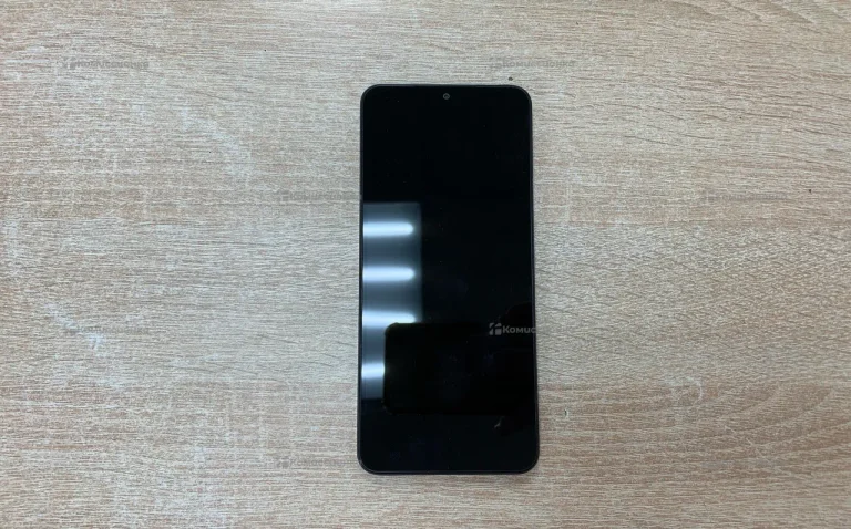 Xiaomi Redmi A5 3/64 ГБ