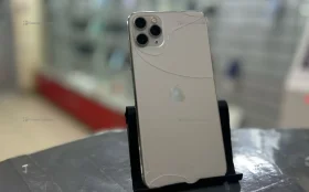 Купить Apple iPhone 11 Pro Max 4/256 ГБ б/у , в Чапаевск Цена:13990рублей