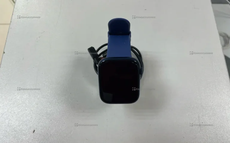 Часы  Kenshi S59i