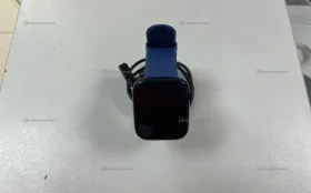 Купить Часы  Kenshi S59i б/у , в Рязань Цена:690рублей