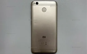 Xiaomi Redmi 4A 2/16Gb