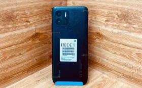 Xiaomi Redmi A2+ 3/64 ГБ