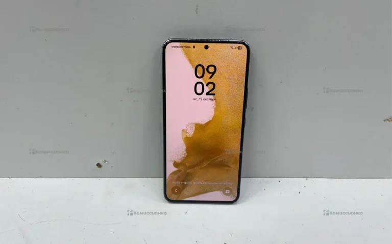 Samsung Galaxy S22 8/256 ГБ