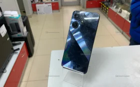 Infinix Hot 30i 4/64 ГБ