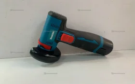 мини ушм Makita