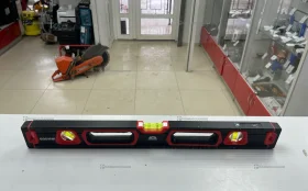 Купить Уровень ADA 600mm б/у , в Краснодар Цена:500рублей