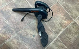 Купить Воздуходувка SHB-530B б/у , в Симферополь Цена:1290рублей