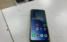 Realme Note 50 3/64 ГБ