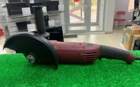 УШМ NeoLaser NAG-2300