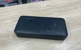 Купить Power Bank redmi PB200L 20000 б/у , в Казань Цена:500рублей