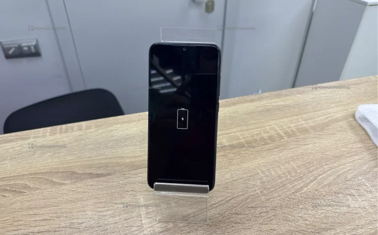 Xiaomi Redmi 7 2/32gb