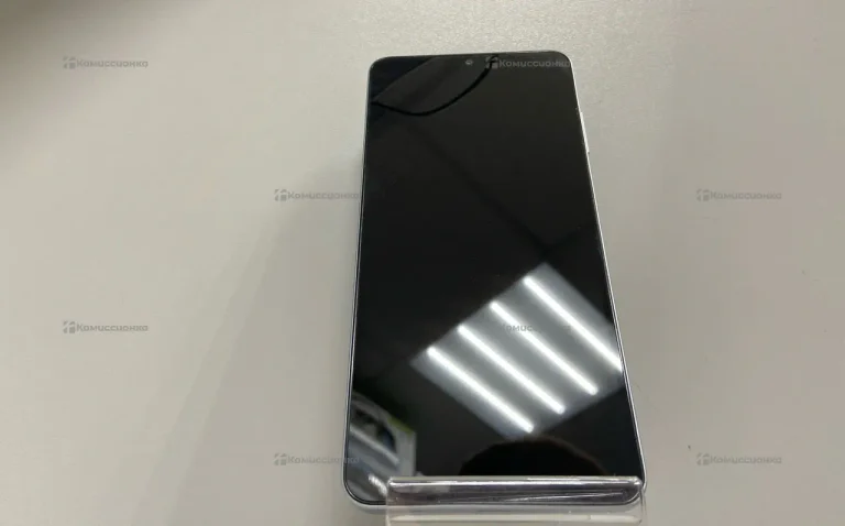 Samsung Galaxy A06 4/64 ГБ