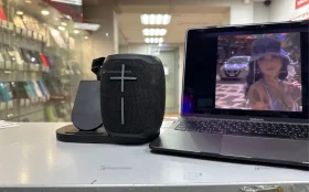 Купить Колонка  fire б/у , в Санкт-Петербург Цена:990рублей